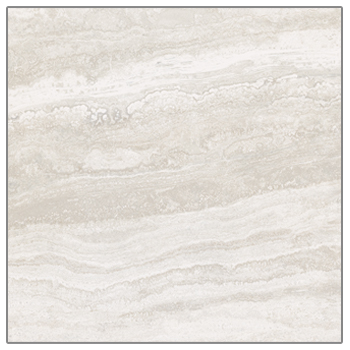 PISO ESSENCE GRAY 60X60 RECTIFICADO 1.80 MTO DALTILE GES2